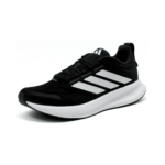 Adidas Runblaze - Deportivo Dama - Imagen 2