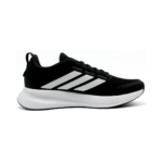 Adidas Runblaze - Deportivo Dama - Imagen 3