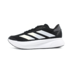 Adidas Duramo SL2 W - Deportivo Dama