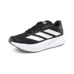 Adidas Duramo SL2 W - Deportivo Dama - Imagen 2