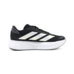 Adidas Duramo SL2 W - Deportivo Dama - Imagen 3