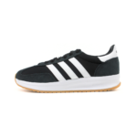 Adidas Run 70s 2.0 - Deportivo Hombre