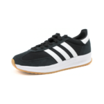 Adidas Run 70s 2.0 - Deportivo Hombre - Imagen 2