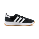 Adidas Run 70s 2.0 - Deportivo Hombre - Imagen 3