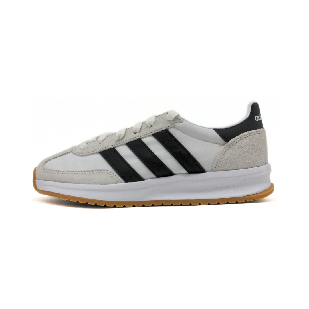 IH8594 (2) Adidas Run 70s 2.0 - Deportivo Dama - Imagen 1