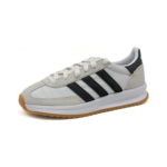 Adidas Run 70s 2.0 - Deportivo Dama - Imagen 2