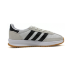 Adidas Run 70s 2.0 - Deportivo Dama - Imagen 3