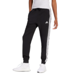Adidas Essentials 3-Stripes - Pantalón Dama