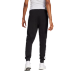 Adidas Essentials 3-Stripes - Pantalón Dama - Imagen 2