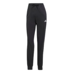 Adidas Essentials 3-Stripes - Pantalón Dama - Imagen 6