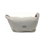 Osada – Cartera - Imagen 7