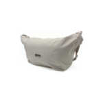 Osada – Cartera - Imagen 8