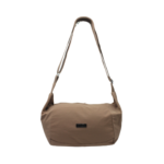 Osada – Cartera
