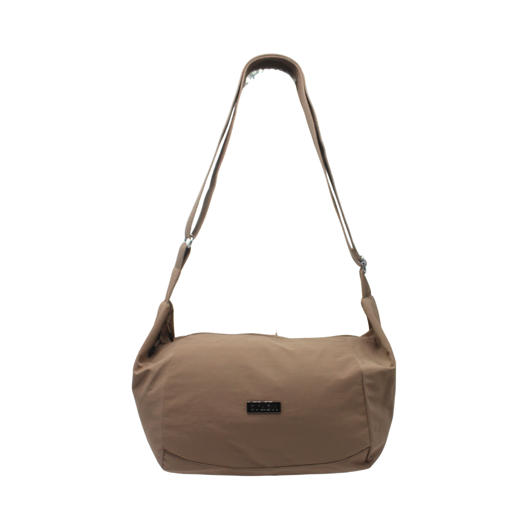 JLS11615 (2) Osada – Cartera - Imagen 1