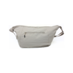Osada – Cartera - Imagen 9