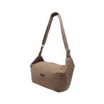 Osada – Cartera - Imagen 2