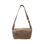 Osada – Cartera - Imagen 3