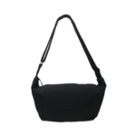 Osada – Cartera - Imagen 4