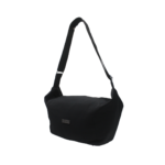 Osada – Cartera - Imagen 5
