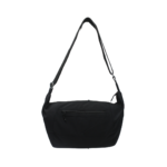 Osada – Cartera - Imagen 6