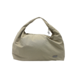 Osada – Bolso