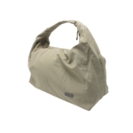 Osada – Bolso - Imagen 2