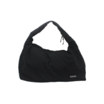 Osada – Bolso - Imagen 3