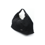 Osada – Bolso - Imagen 4