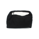Osada – Bolso - Imagen 5