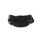 Osada – Riñonera - Imagen 3