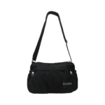 Osada – Cartera