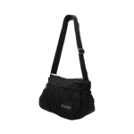 Osada – Cartera - Imagen 2