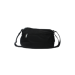 Osada – Cartera - Imagen 3