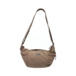 Osada – Cartera - Imagen 11
