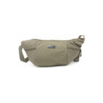 Osada – Cartera