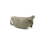 Osada – Cartera - Imagen 2