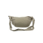 Osada – Cartera - Imagen 3