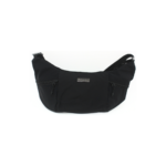 Osada – Cartera - Imagen 4
