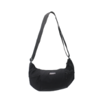 Osada – Cartera - Imagen 5