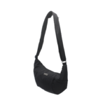Osada – Cartera - Imagen 6