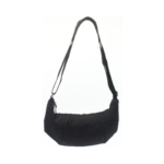 Osada – Cartera - Imagen 7