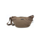 Osada – Cartera - Imagen 8