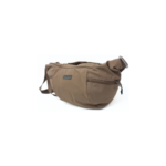 Osada – Cartera - Imagen 9