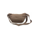 Osada – Cartera - Imagen 10