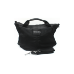 Osada – Cartera