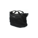 Osada – Cartera - Imagen 2