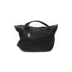 Osada – Cartera - Imagen 3