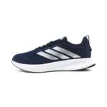 Adidas Runblaze - Deportivo Hombre