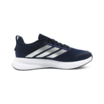 Adidas Runblaze - Deportivo Hombre - Imagen 3