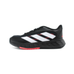 Adidas Gamechaser - Deportivo Hombre